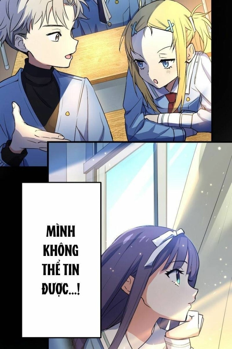 Quỷ Ấn - Page 57