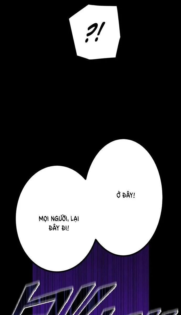 Quỷ Ấn - Page 29