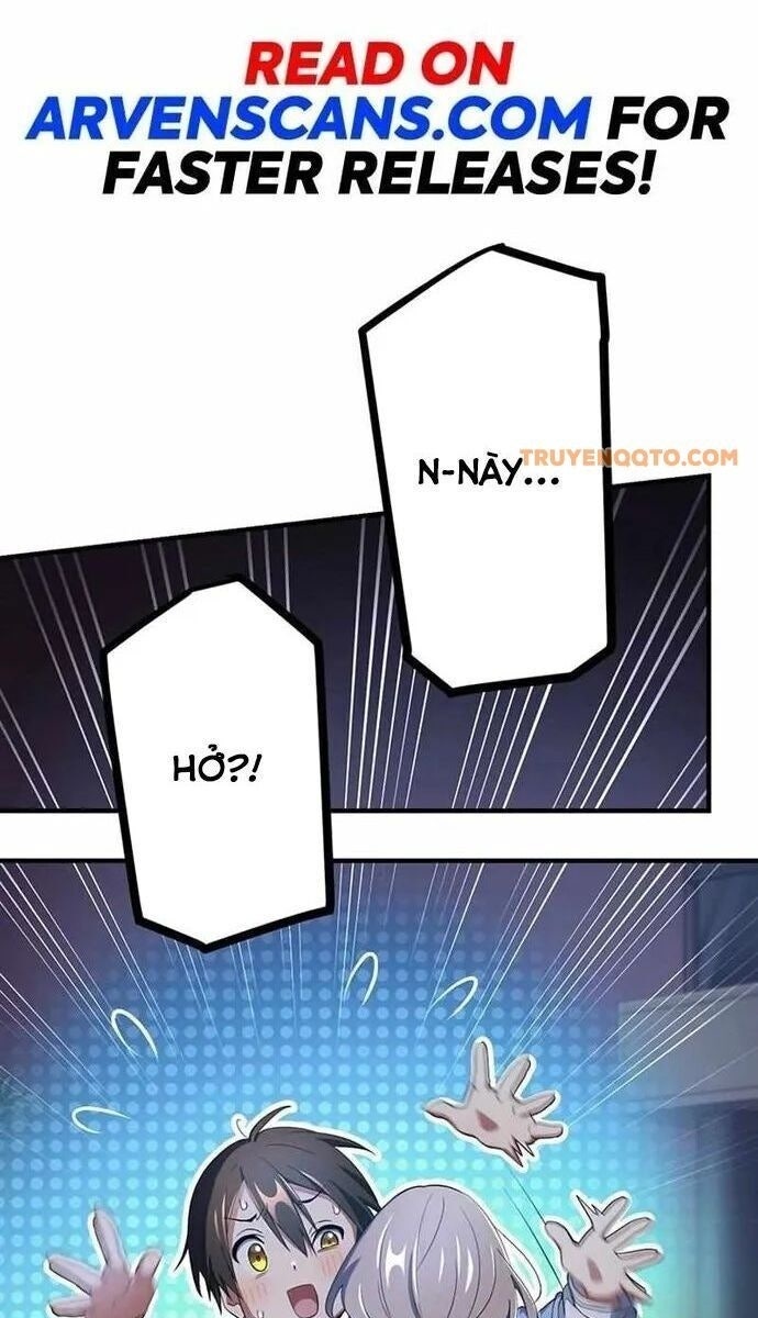 Quỷ Ấn - Page 79