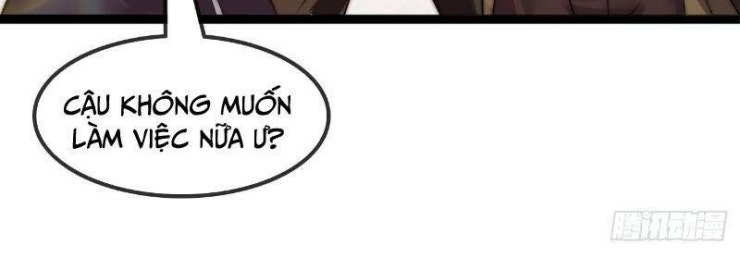 Phát sóng trực tiếp ta quét ngang dị giới - Page 140