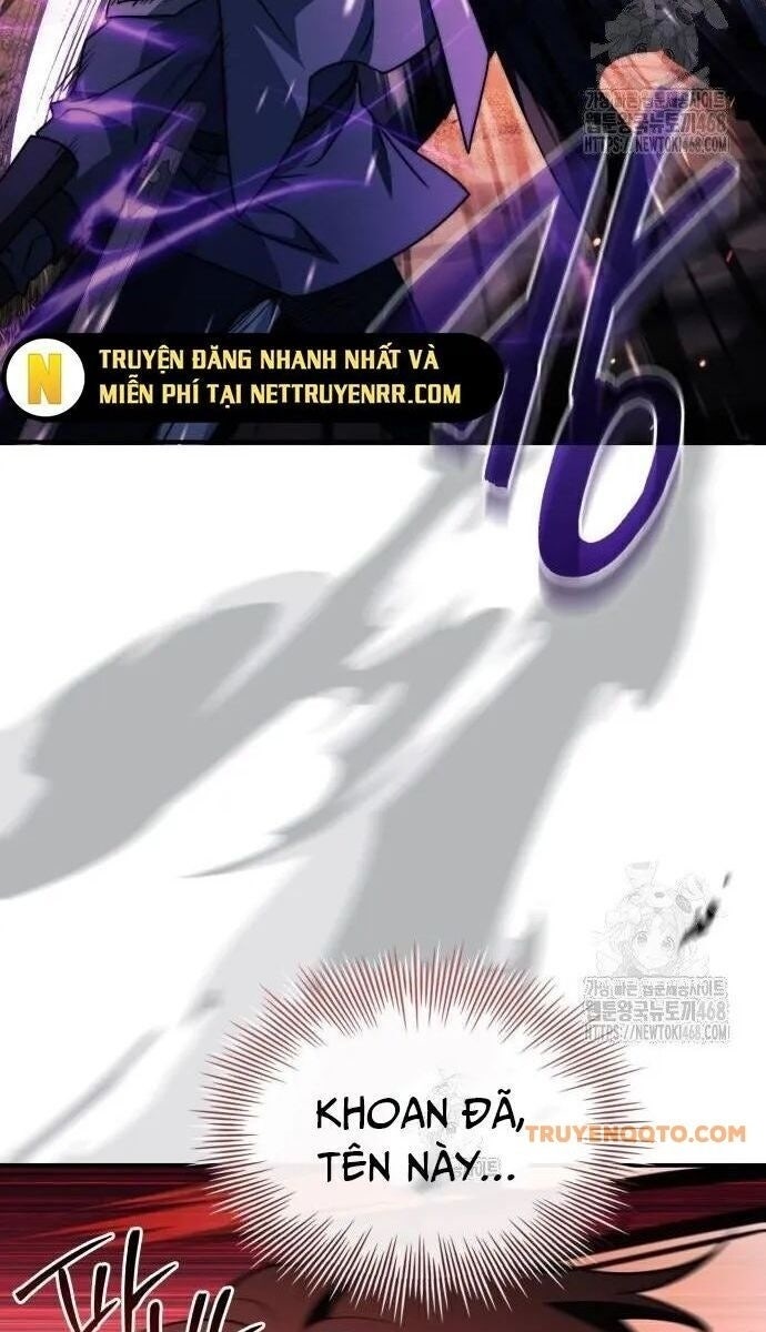 Hoàng Tử Bán Thuốc - Page 53