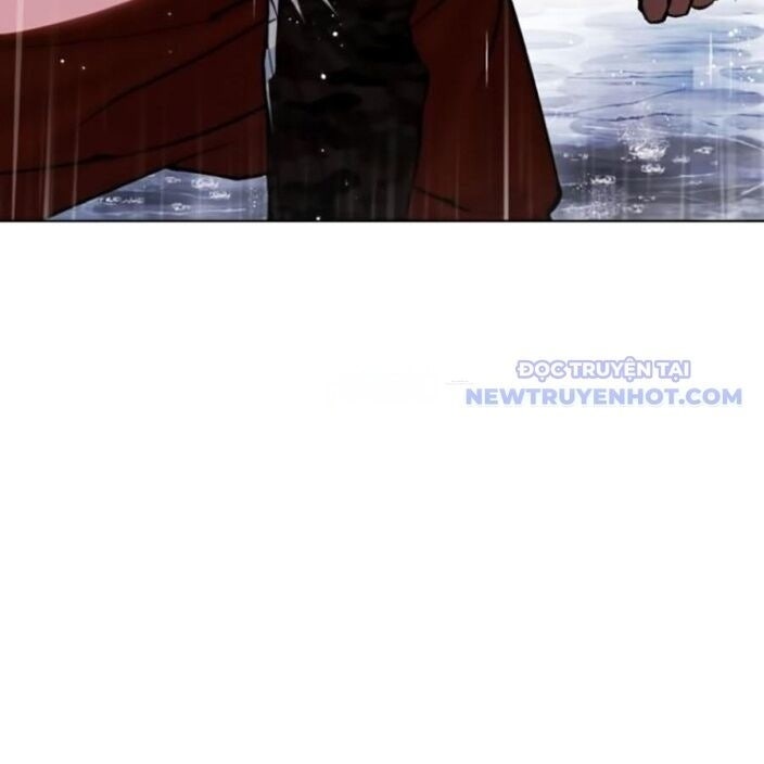 Hoán Đổi Diệu Kỳ - Page 167