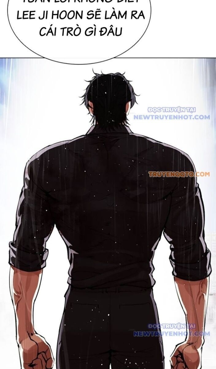Hoán Đổi Diệu Kỳ - Page 119