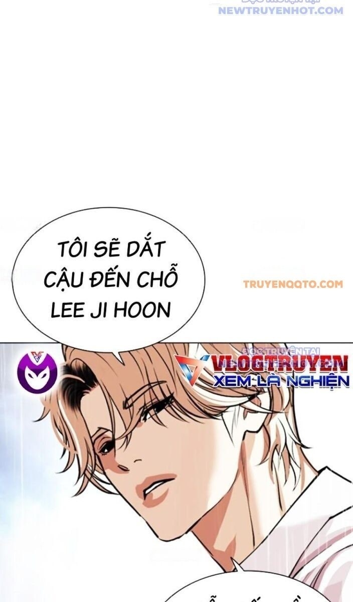 Hoán Đổi Diệu Kỳ - Page 144