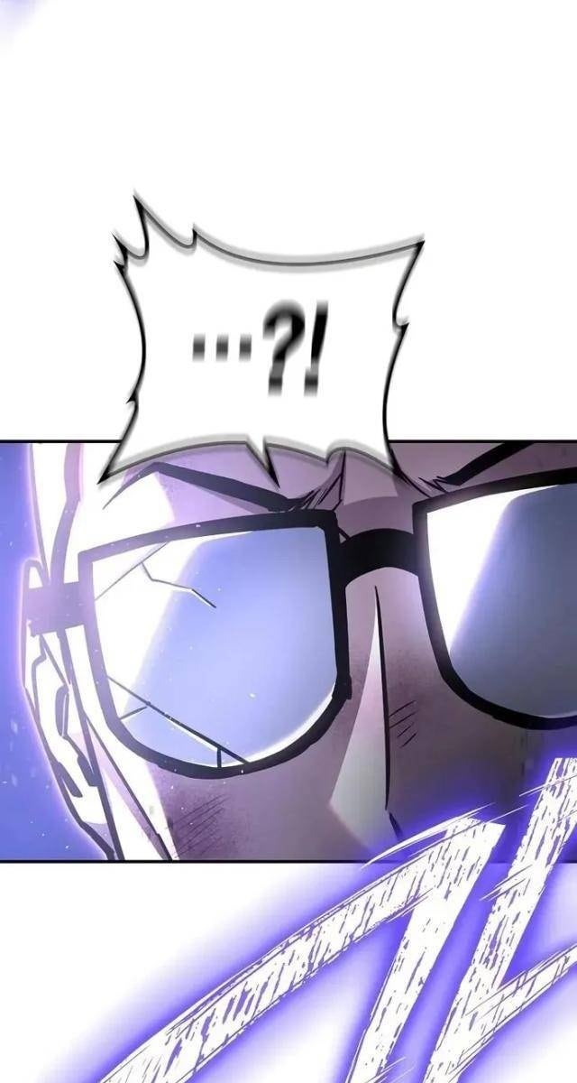 Chiến Trường Siêu Phàm - Page 169