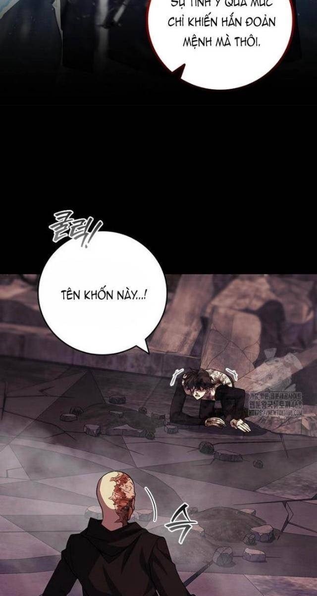 Thực Long Ma Pháp Sư - Page 13