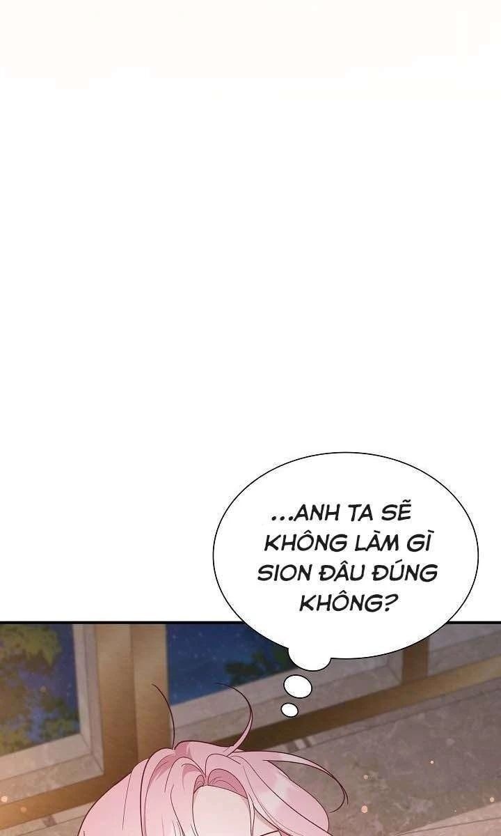 Dẫu Cho Con Gái Của Kẻ Phản Diện Trùng Sinh - Page 70