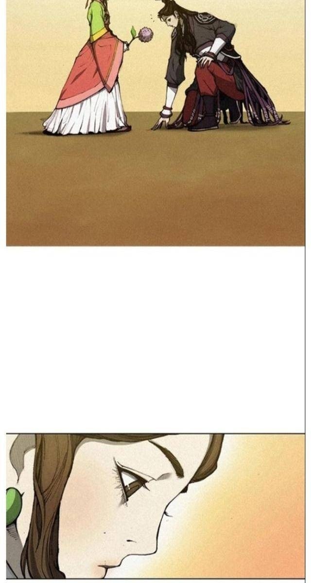 Con Đường Của Võ Giả - Page 36