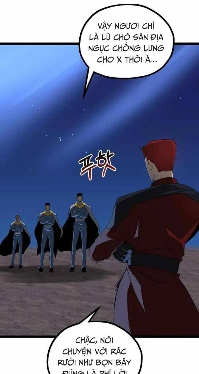 Solo Eating - Page 25