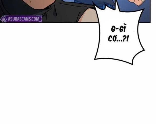 Công Tước Bạch Long - Page 51