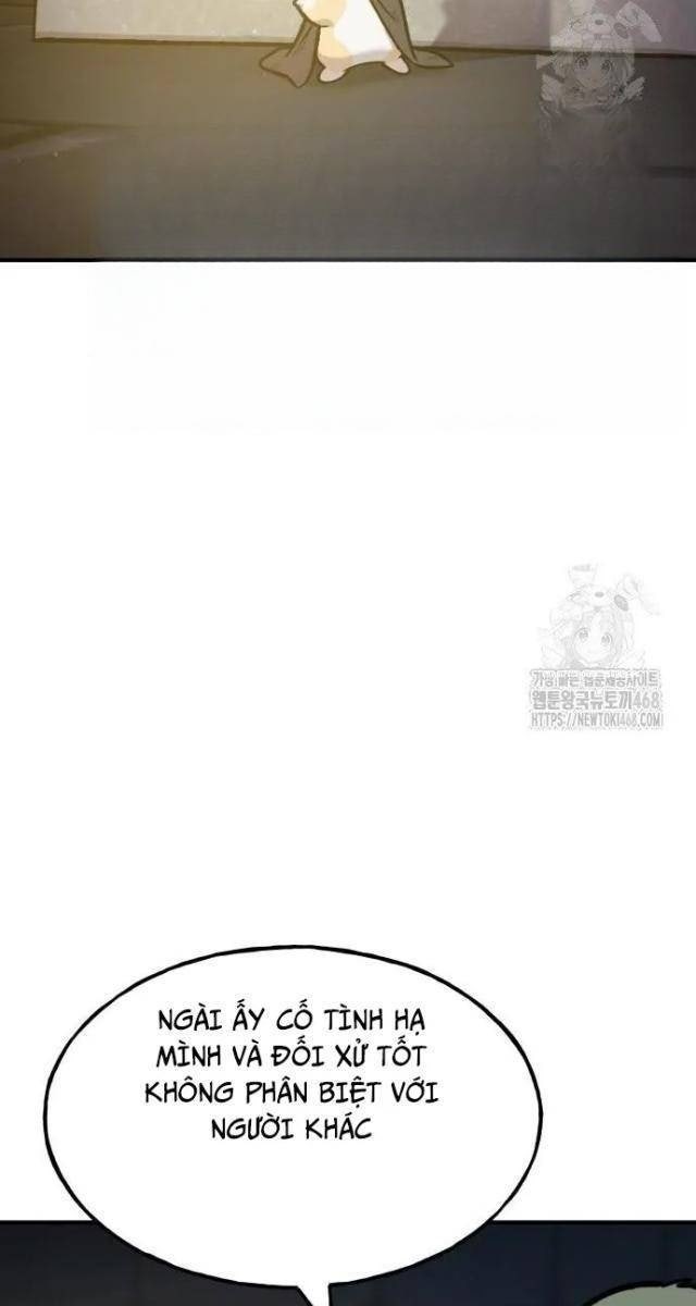 Làm Nông Dân Trong Tòa Tháp Thử Thách - Page 115