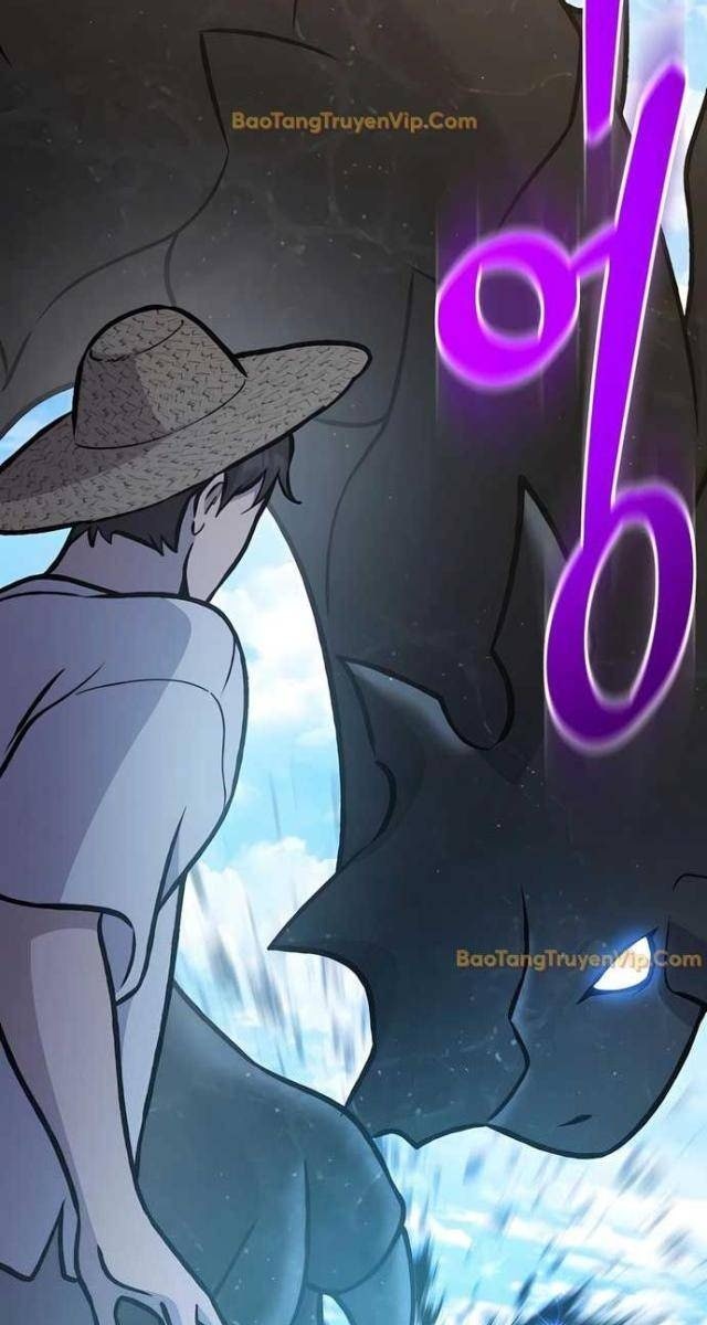 Làm Nông Dân Trong Tòa Tháp Thử Thách - Page 59