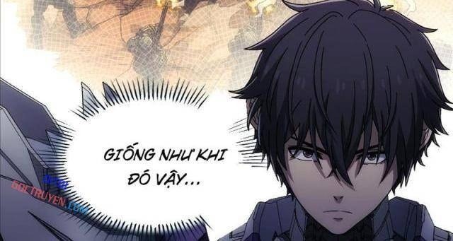 Khế Ước Cương Thiết - Page 64