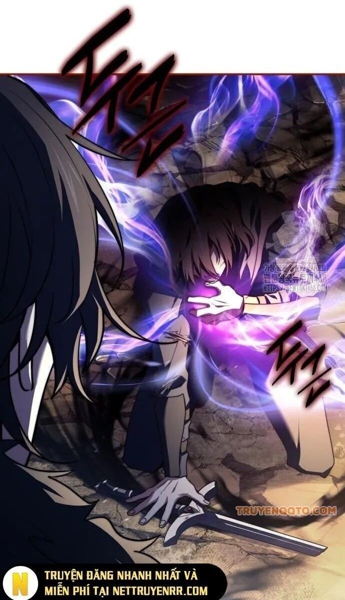 Hoàng Tử Bán Thuốc - Page 110