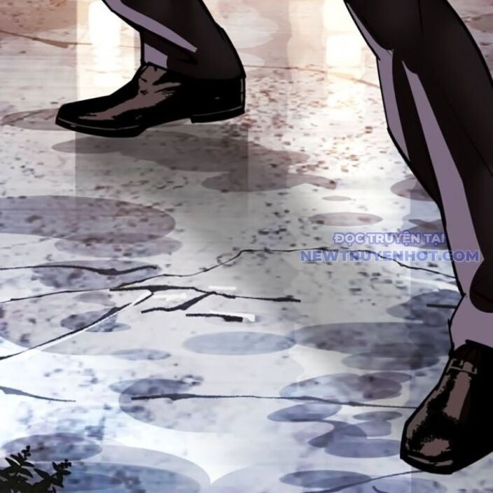 Hoán Đổi Diệu Kỳ - Page 310