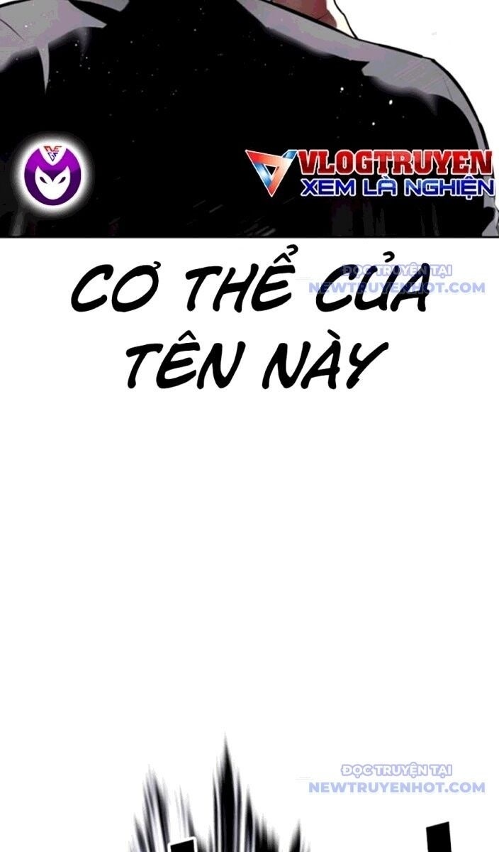 Hoán Đổi Diệu Kỳ - Page 49