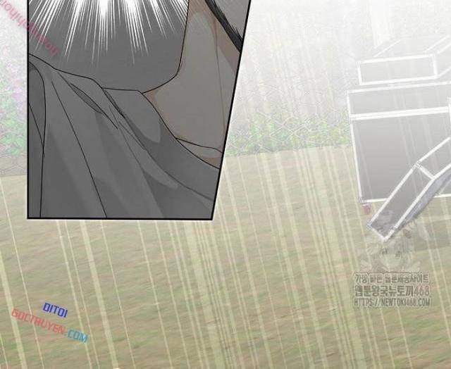 Tân Binh Triệu Đô - Page 41