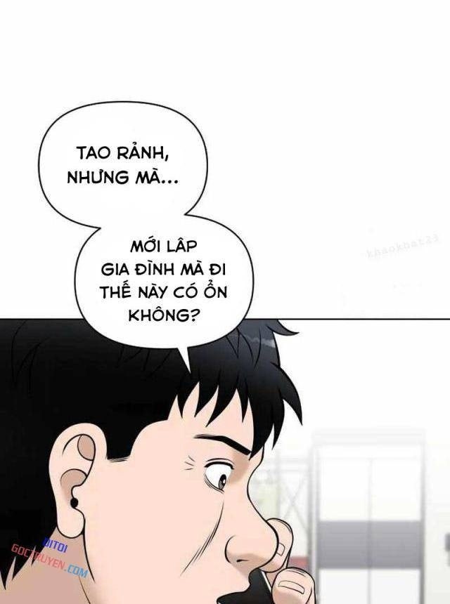 40 Chưa Quá Muộn - Page 48