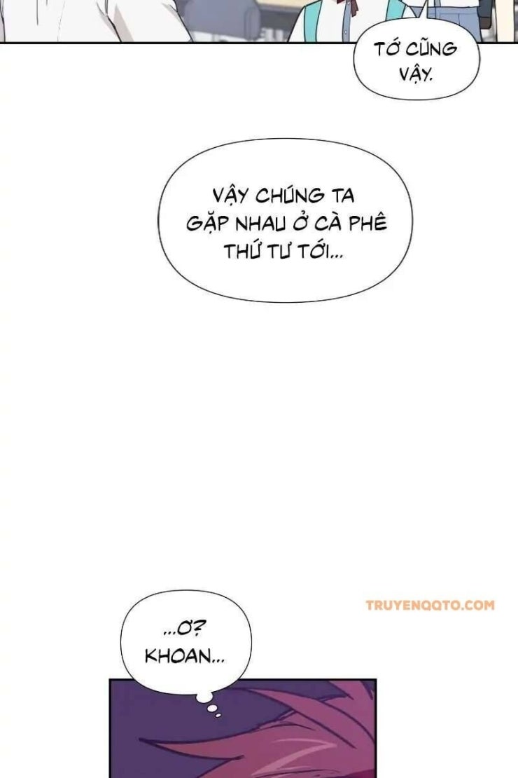 Điều Ước Sao Băng - Page 90