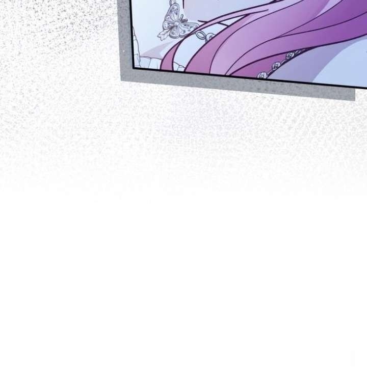 Dẫu Cho Con Gái Của Kẻ Phản Diện Trùng Sinh - Page 53