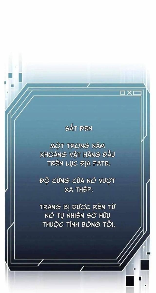 Solo Eating - Page 105