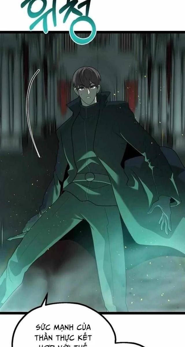 Solo Eating - Page 61