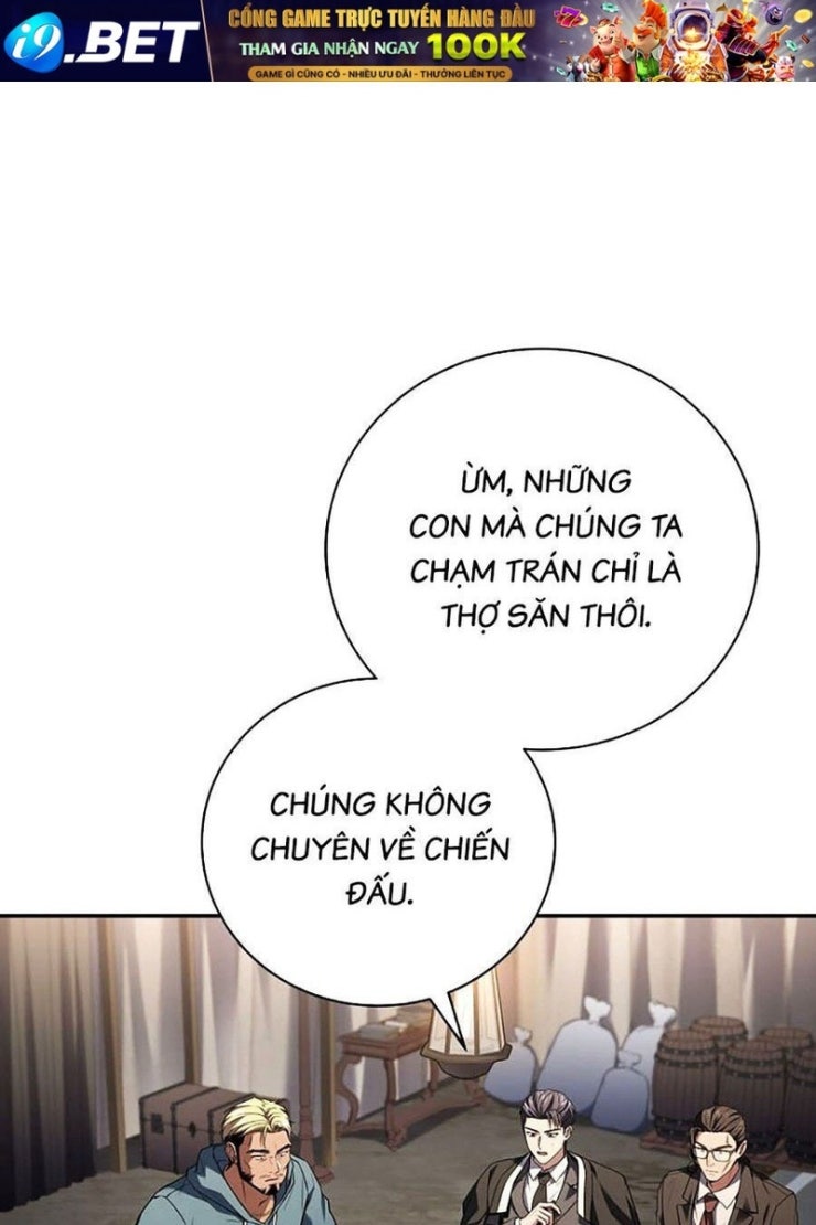 Sự Trở Lại Của Người Chơi Bị Đóng Băng - Page 75