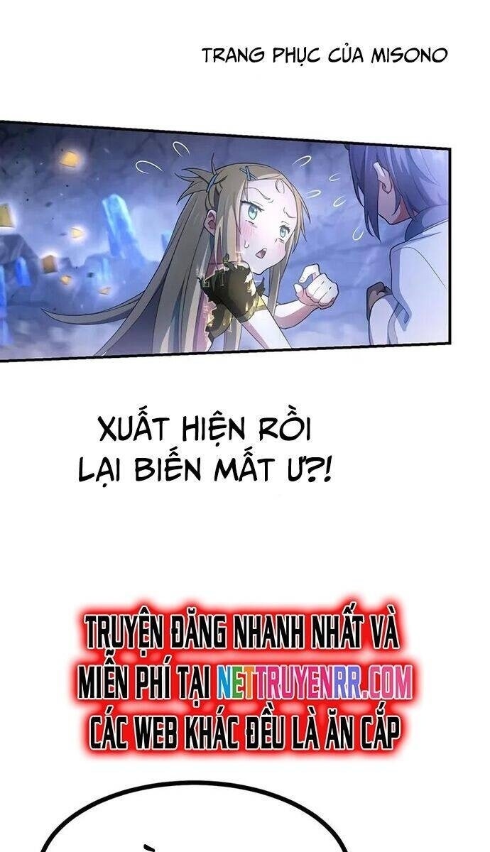 Quỷ Ấn - Page 44