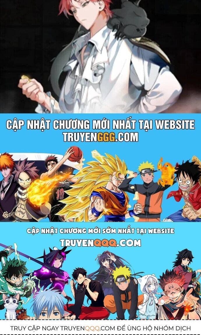 Quỷ Ấn - Page 95