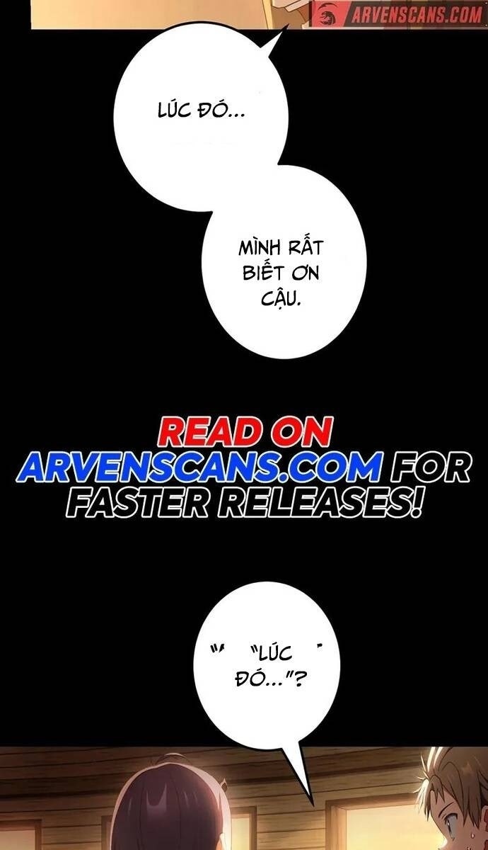 Quỷ Ấn - Page 34