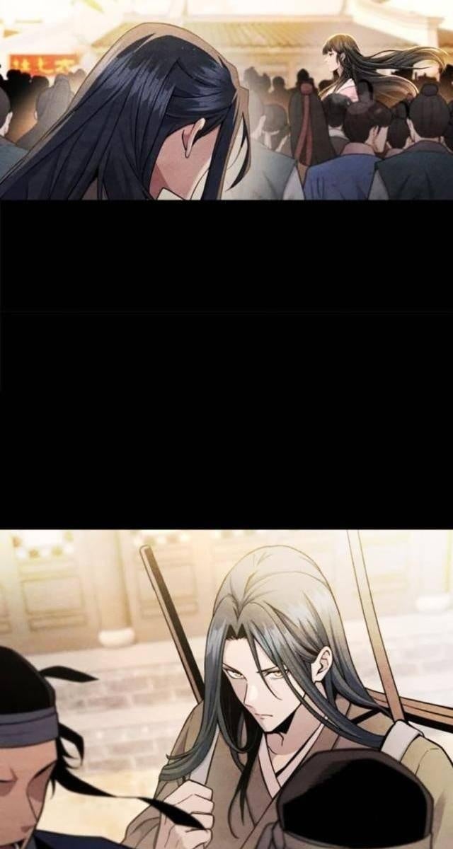 Thiên Trung Long Môn - Page 11