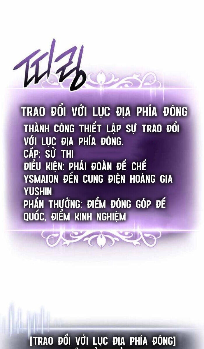 Huyền Thoại Game Thủ - Tái Xuất - Page 26