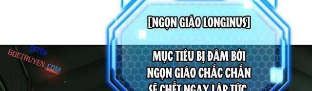 Người Chơi Thiên Tài Trở Lại - Page 96