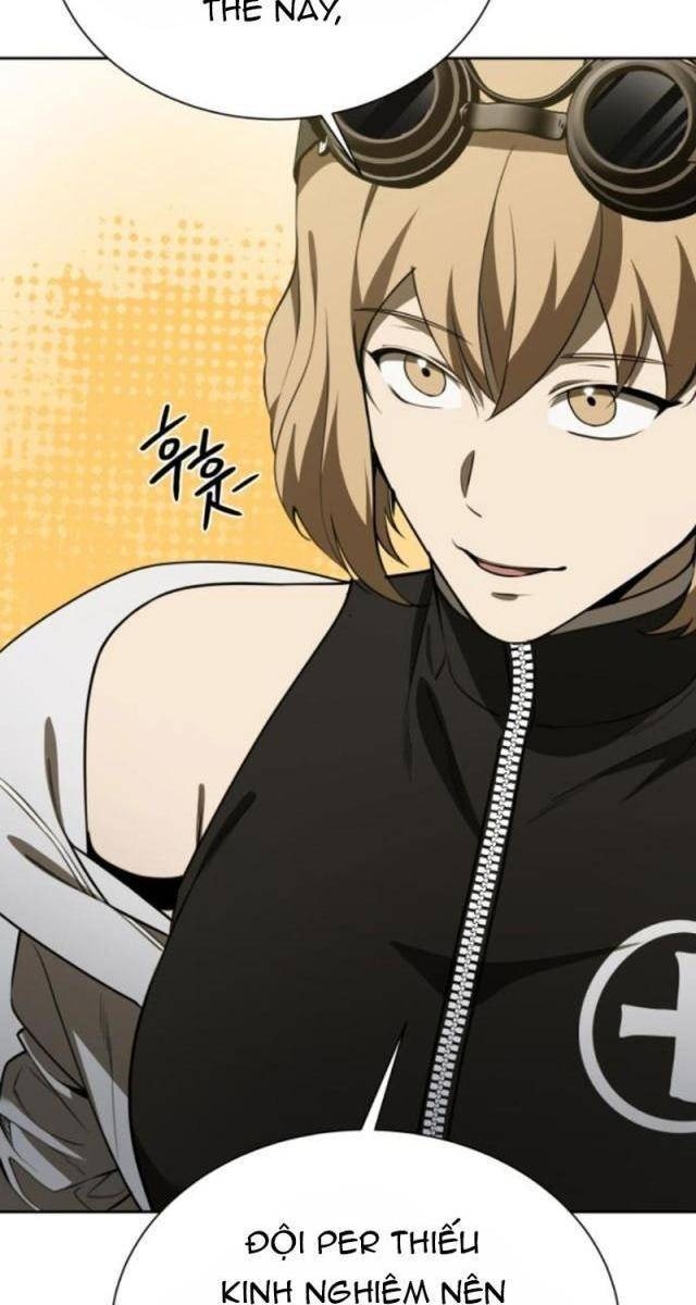 Người Chơi Thiên Tài Trở Lại - Page 102