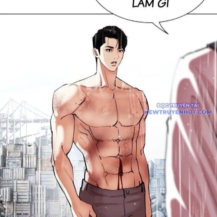 Hoán Đổi Diệu Kỳ - Page 52