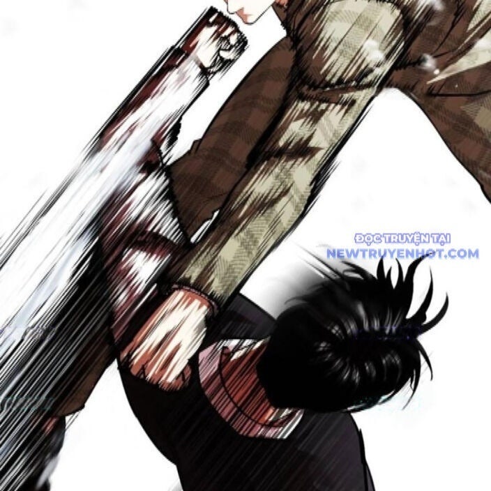 Hoán Đổi Diệu Kỳ - Page 163