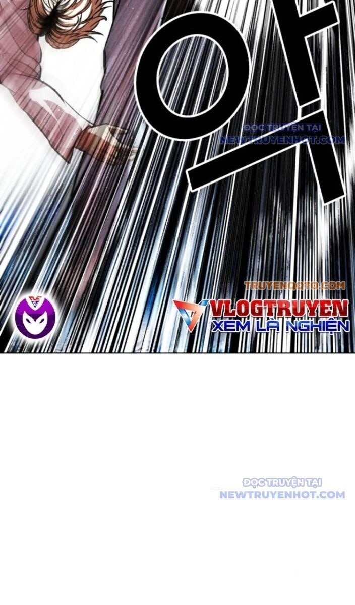 Hoán Đổi Diệu Kỳ - Page 214