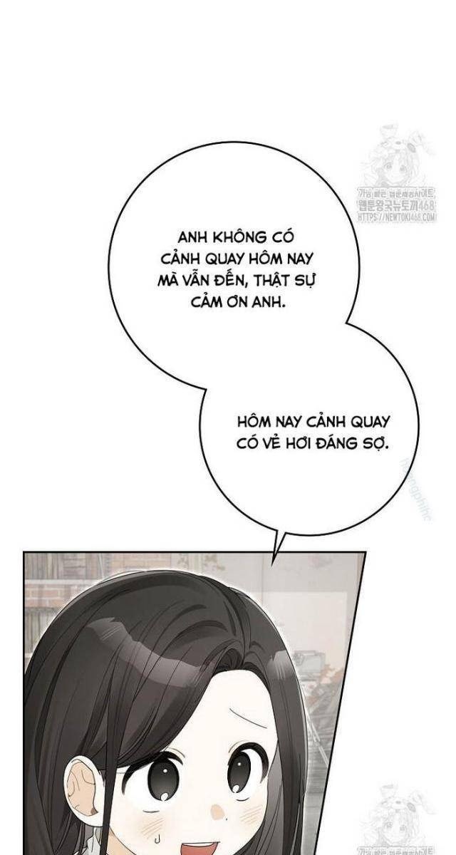 Tân Binh Triệu Đô - Page 13