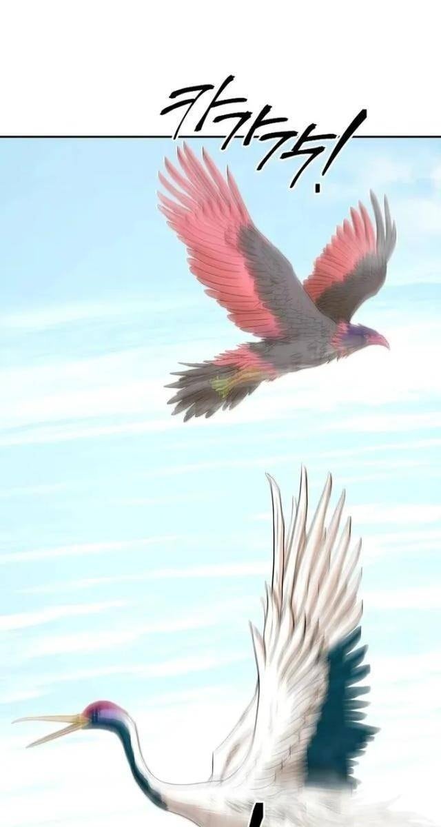 Ma Nhân Hoa Sơn - Page 72