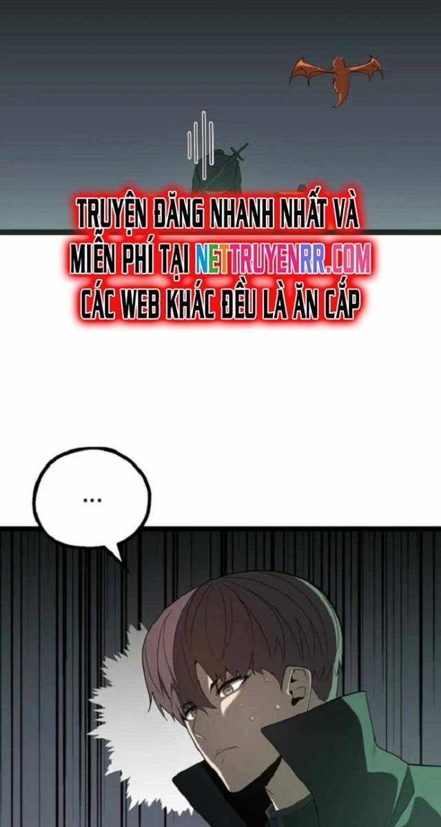 Solo Eating - Page 51