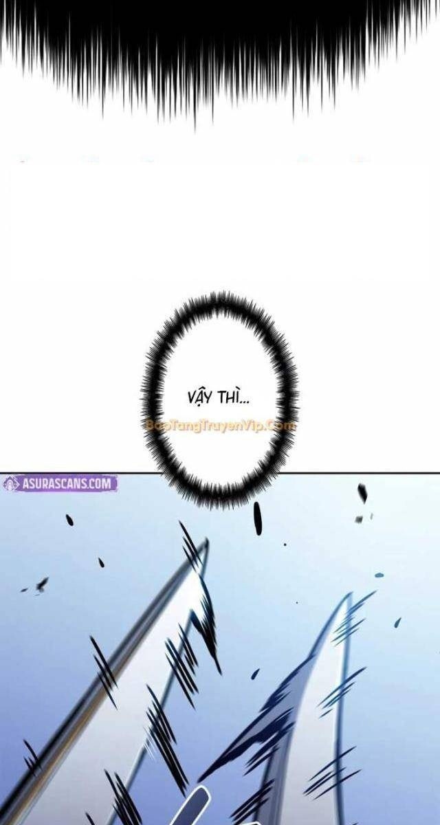 Công Tước Bạch Long - Page 86