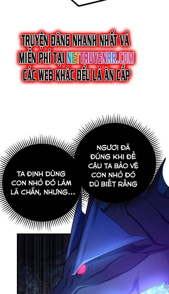 Quỷ Ấn - Page 16