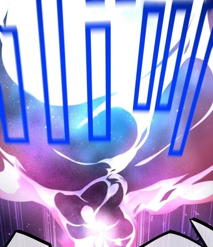 Quỷ Ấn - Page 75