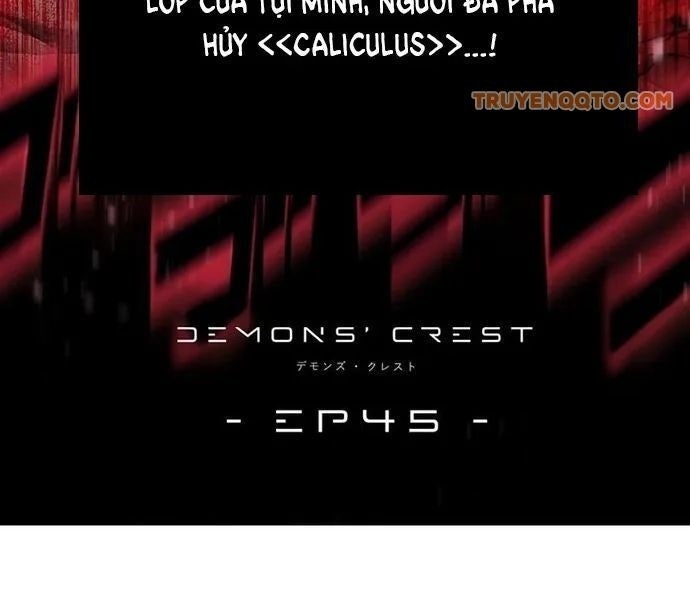 Quỷ Ấn - Page 104