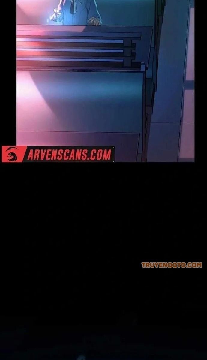 Quỷ Ấn - Page 68