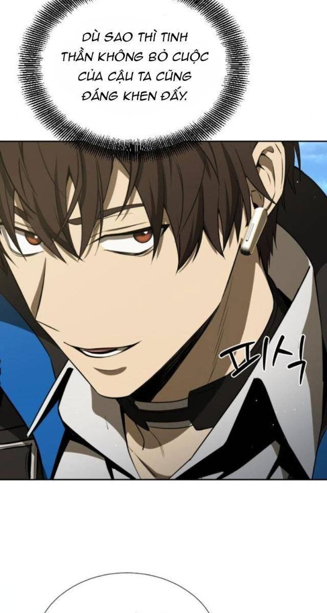 Người Chơi Thiên Tài Trở Lại - Page 107