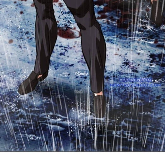 Hoán Đổi Diệu Kỳ - Page 262