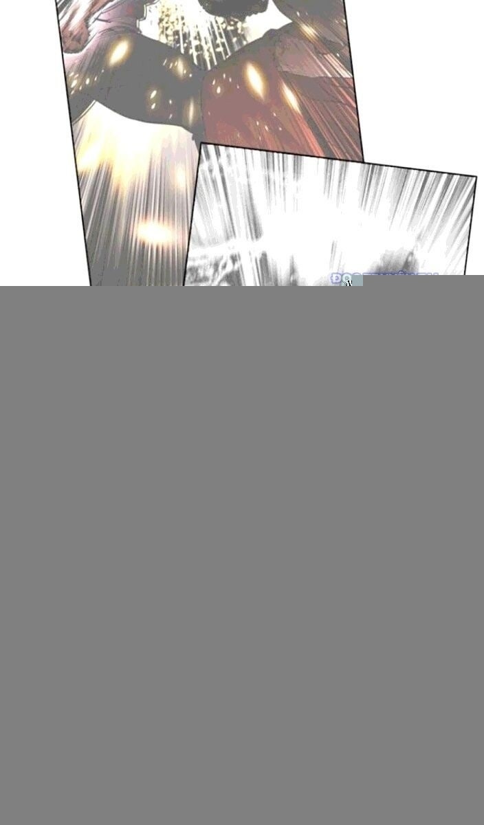 Hoán Đổi Diệu Kỳ - Page 8