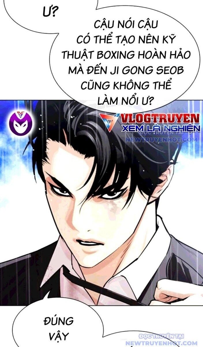 Hoán Đổi Diệu Kỳ - Page 25