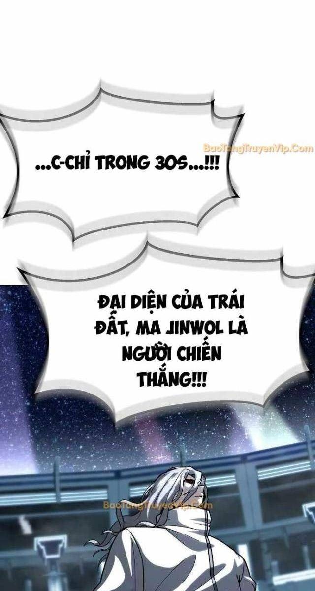 Đỉnh Phong Chi Tinh - Page 114